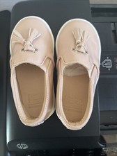 Bimbo bimba shoes for sale  Sherman Oaks