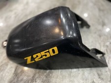Yamaha tri airbox for sale  Odessa