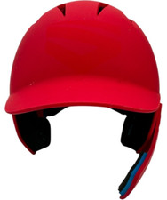 Champro gamer plus for sale  Woodway