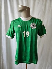 Götze dfb deutschland gebraucht kaufen  Karlsruhe
