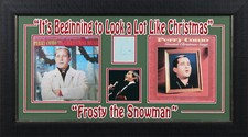 Perry como authentic for sale  Scottsdale