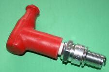 Waterproof rubber screw for sale  RETFORD