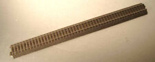 Märklin 24360 gleis gebraucht kaufen Märklin 24360 gleis gebraucht kaufen  Gütersloh