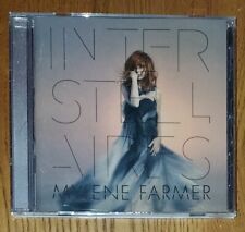 French mylène farmer d'occasion  Expédié en Belgium