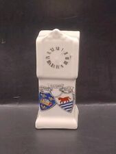 Vintage porcelain oxford for sale  LLANELLI