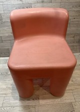 Little tikes chair for sale  Valhalla