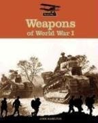 Weapons war hamilton for sale  Boston