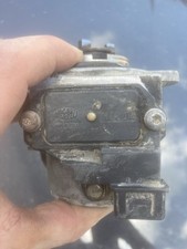 Peugeot 205 distributor for sale  YORK
