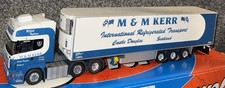Tekno scania r560 for sale  GLASGOW