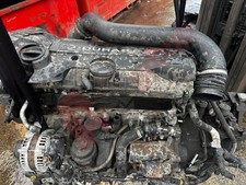 Ford focus mk2 for sale  WOKINGHAM