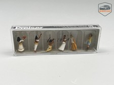 Preiser 24769 rientalische gebraucht kaufen  Aulendorf