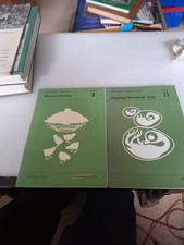 Two vintage game for sale  RUGBY