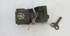 Vintage triang minic for sale  EXETER