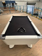7ft supreme winner for sale  ABERGELE