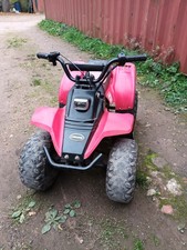 kazuma quad for sale kazuma quad for sale  PETERSFIELD