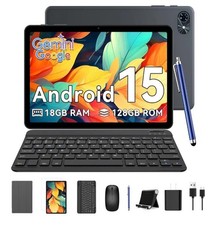 tablet t5 16gb huawei usato  Italia