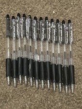 Pilot retractable ballpoint for sale  Arlington