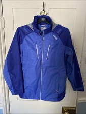 Regatta isotex 5000 for sale  CLITHEROE