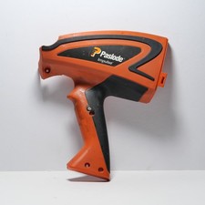 Paslode body casing for sale  LEEDS
