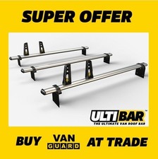Van guard ulti for sale Van guard ulti for sale  SUTTON-IN-ASHFIELD