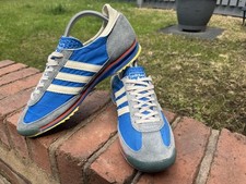 Men vintage 70s for sale  UK