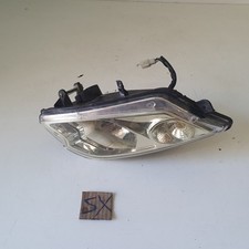 peugeot citystar 200 2014 usato  Casoria