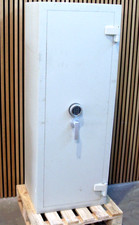 Stacke tresor stufe gebraucht kaufen  Grevenbroich