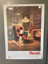 1978 disney mickey for sale  Anaheim