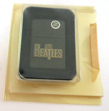 Vintage 1996 beatles for sale  Stonefort