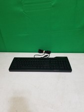 Das keyboard dask3proms1co for sale  Nixa