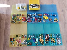 Figuren konvolut sammlung gebraucht kaufen  Leverkusen
