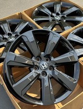 Honda pilot factory for sale  Santa Ana
