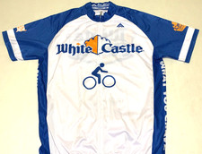 White castle restaurant for sale  North Canton