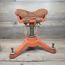 Hoppe gun shooting for sale  Midlothian