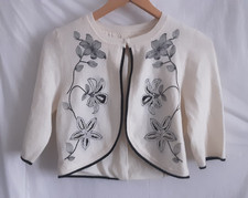 Coast lambswool angora for sale  BARKING