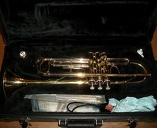 student trumpet jupiter for sale student trumpet jupiter for sale Plattsmouth