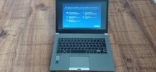toshiba portege for sale toshiba portege for sale MACCLESFIELD