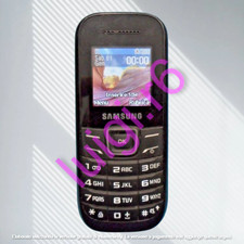 samsung e1200 usato samsung e1200 usato Lomazzo