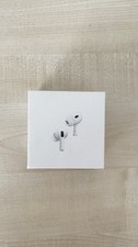 Airpods pro d'occasion  La Queue-les-Yvelines