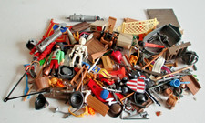 Playmobil piraten piratenschif gebraucht kaufen Playmobil piraten piratenschif gebraucht kaufen  Malsfeld