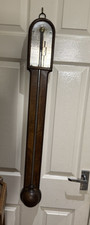 Rare 18th century for sale  LONDON