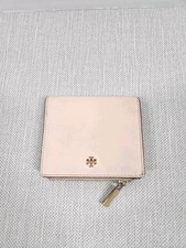 Tory burch robinson for sale  Lakewood