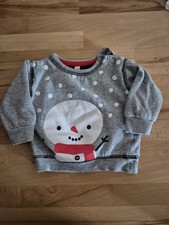 Baby kleinkind pullover gebraucht kaufen Baby kleinkind pullover gebraucht kaufen  Hallbergmoos