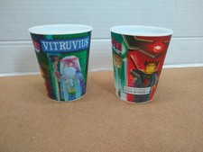 Lego movie collector for sale  Ellsworth