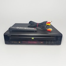 Denon dvm 1815 for sale  New Castle