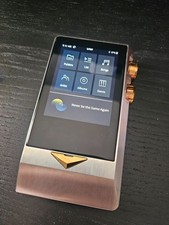 Cayin brass black for sale Cayin brass black for sale  HITCHIN