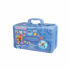 Aquabeads deluxe creation d'occasion Aquabeads deluxe creation d'occasion  Expédié en France