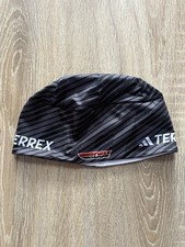 langlauf bekleidung gebraucht kaufen langlauf bekleidung gebraucht kaufen Meiningen