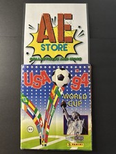 Panini cup usa for sale  Fairfax