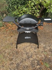 weber q for sale weber q for sale STONEHOUSE